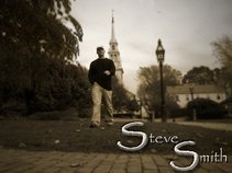 Steve Smith