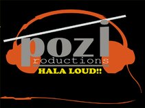 POZI