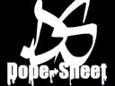 Dope-Sheet Network Inc ©
