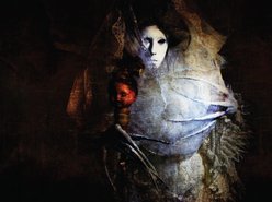 Image for Evertrapped