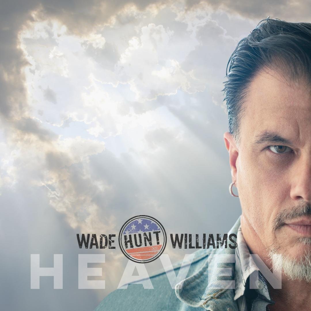 Adam Ant: The flamboyant icon of new wave, image size:1080x1080