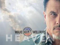 Wade Williams