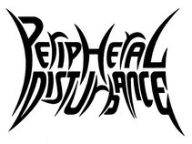 Peripheral Disturbance