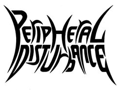 Image for Peripheral Disturbance