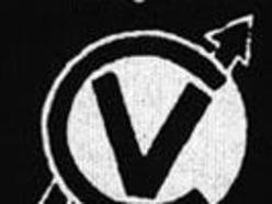 Image for Choking Victim