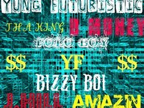 ~$*YUNG FUTURISTIC*$~