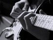 denix Basumatary ♫ • ♫ • 8 BulletS