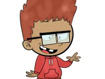 Kaderousse
