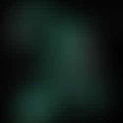 D5ef7ed4a00c32a5fdae92caee07cb81036b8c54