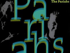 THE PARIAHS