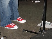 A Band Called Applesauce