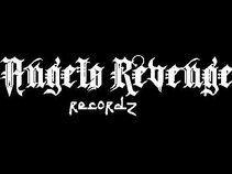 Angels Revenge Recordz