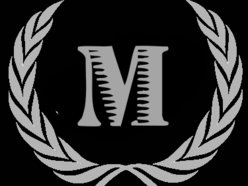 ReverbNation profile picture for @mascots