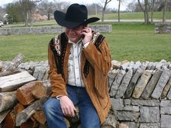 Image for Charlie Painter