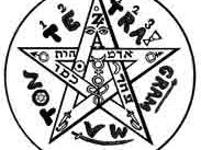 Levellers