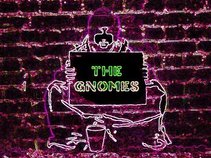 The Gnomes