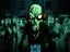 nino zombi