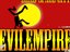 Evil Empire