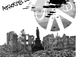 Image for atrocity solution
