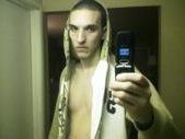 Nasty Nate