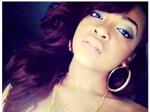 Aanisah C. Long