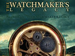 Image for The WatchMaker's Legacy