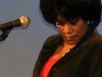 KokoConleyMusic©® ♪