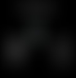 1419707058 dark ages pr foto1 