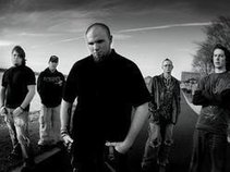 Anthem For A Massacre