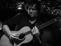 Jake Allen