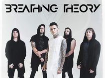 Breathing Theory