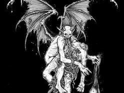 Image for Spun In Darkness