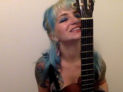 Image for Brittney Burchett