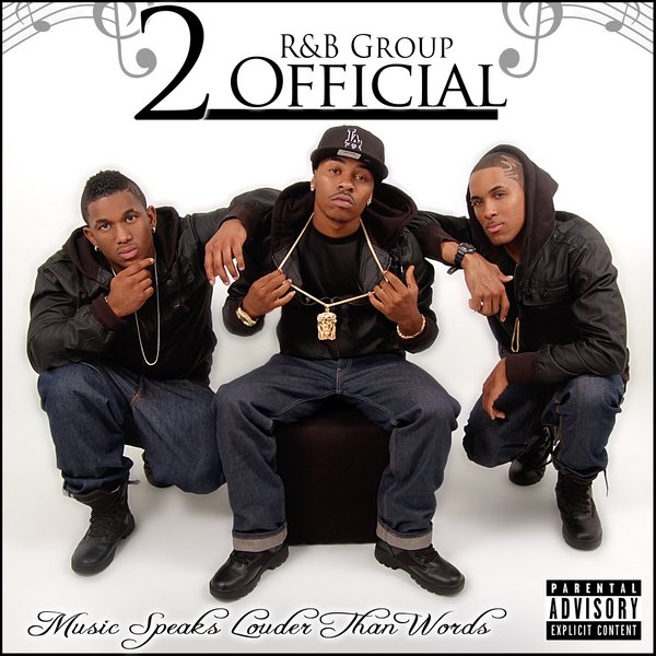 2 Official | ReverbNation