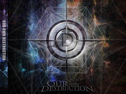 Image for Symphony of Malice