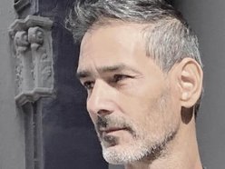 Image for Age Garcia