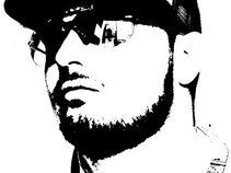 Joseph "Jascat" Scaturro