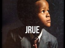 Jrue