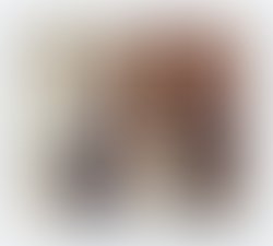 1385066753 mm reverbnation 2