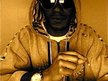 MRSKINNYMAN