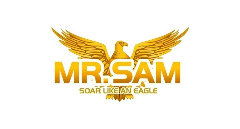 Mr Sam | ReverbNation