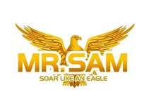 Mr Sam