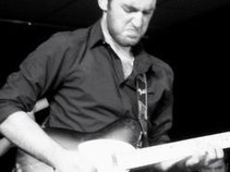 Mark Hadley