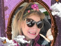 Melodie A.G. Allen