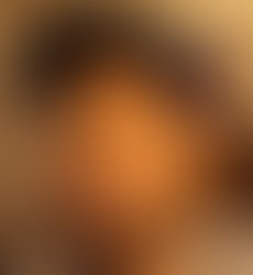 1338914800 662659074228 1214202832 o