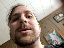 Thomas Kalgreen - Forward Observer