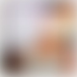 1433625173 artist 1398179 1433625164