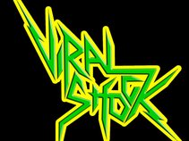 Viral Shock