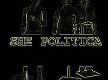 She Politica