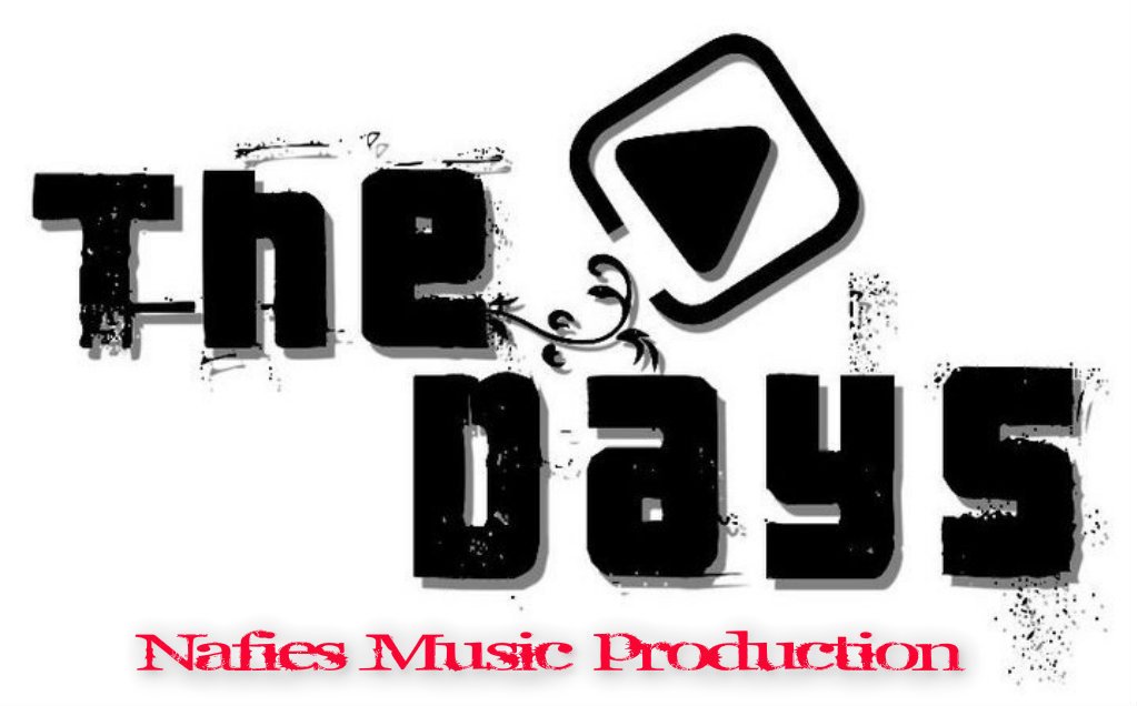 ReverbNation profile picture for @renovasi